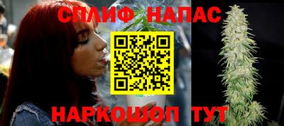 прущие крисы Аргун