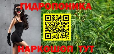 крисы Апрелевка