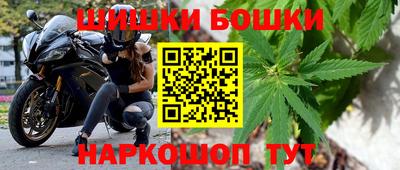крисы Апрелевка